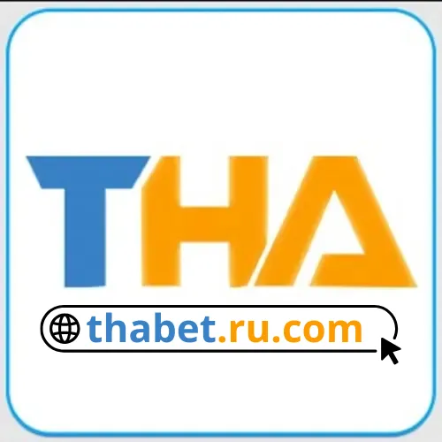 ntgmedia.com